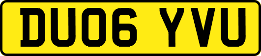 DU06YVU