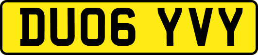 DU06YVY