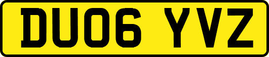 DU06YVZ