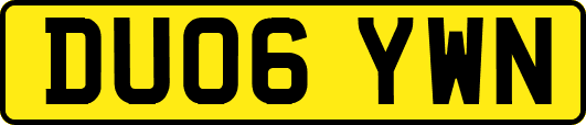 DU06YWN