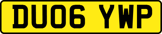 DU06YWP
