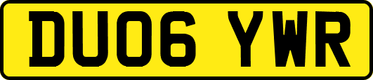DU06YWR