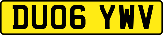DU06YWV