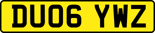 DU06YWZ