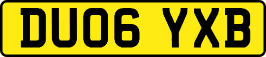 DU06YXB