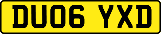 DU06YXD