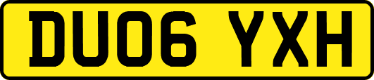DU06YXH