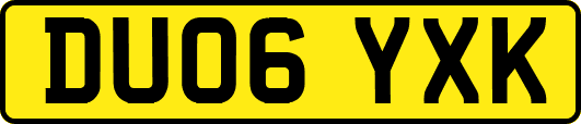 DU06YXK