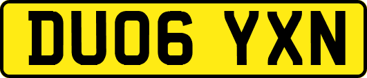 DU06YXN