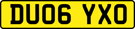 DU06YXO