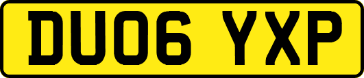 DU06YXP