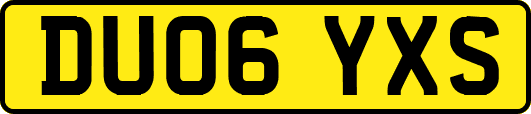 DU06YXS