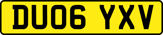 DU06YXV