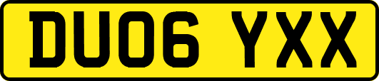 DU06YXX