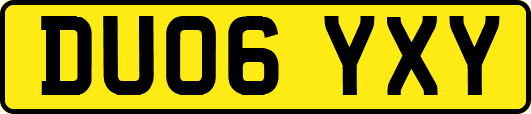 DU06YXY