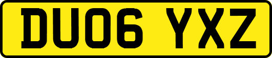 DU06YXZ