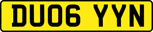 DU06YYN