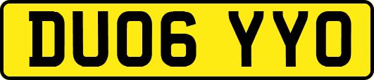 DU06YYO