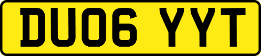 DU06YYT