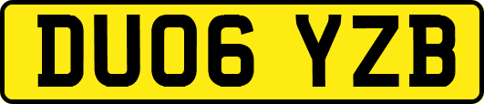 DU06YZB