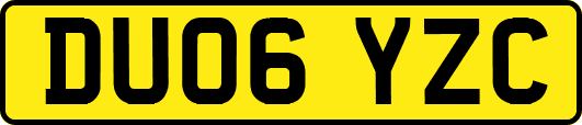 DU06YZC