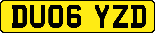 DU06YZD