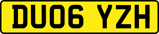 DU06YZH