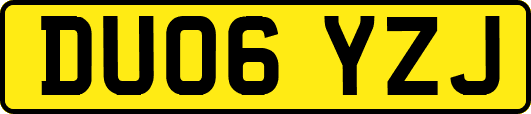 DU06YZJ
