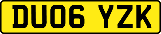 DU06YZK
