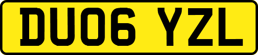 DU06YZL