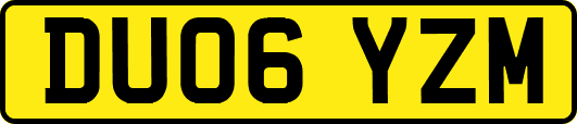 DU06YZM