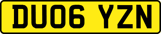 DU06YZN