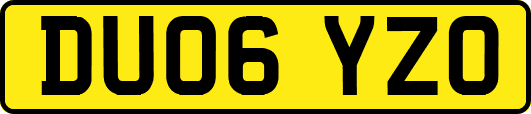 DU06YZO