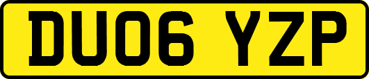 DU06YZP