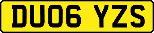 DU06YZS