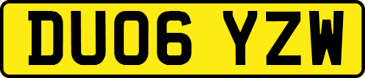 DU06YZW