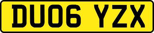 DU06YZX