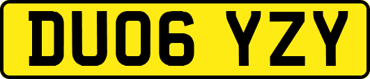 DU06YZY