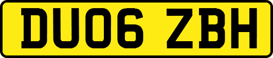 DU06ZBH