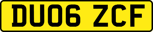 DU06ZCF
