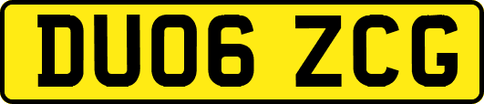 DU06ZCG