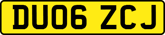 DU06ZCJ