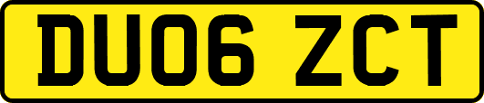 DU06ZCT