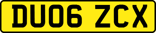 DU06ZCX