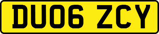 DU06ZCY