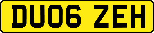 DU06ZEH