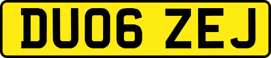 DU06ZEJ