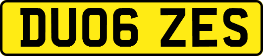 DU06ZES