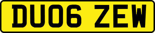 DU06ZEW