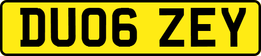 DU06ZEY
